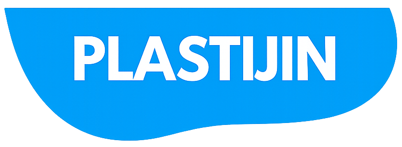 PLASTIJIN